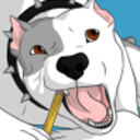 spartahasmoved-blog avatar