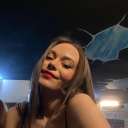 spartakmoskovaa avatar