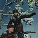 spartakusbund avatar