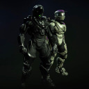 spartan-ghost-m-k avatar