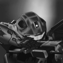 spartan118-logs avatar