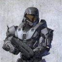 spartan2501 avatar