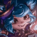 spartanblacksmith avatar