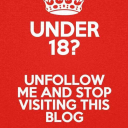 spartaner-420 avatar