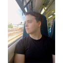 spartanhedgey avatar