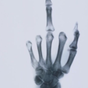 spartanheisenberg avatar