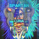 spartanlunagris-blog avatar