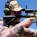 spartanmuscle avatar