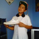 spartannumber3-blog avatar