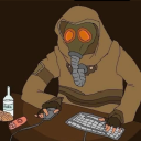 spartanranger avatar