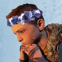 spartanroses avatar