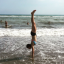 spartans-dont-quit avatar