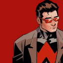 spartasghost15 avatar