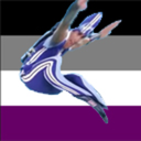 spartaspart avatar