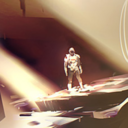 sparth avatar