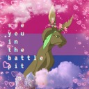 spartina-waifu avatar