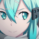 spartkle-blog avatar