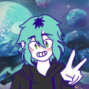 sparx-go-boom avatar