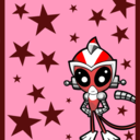 sparx-of-charm avatar