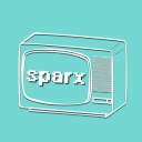 sparx-png avatar