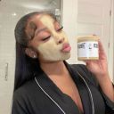 spascriptions avatar