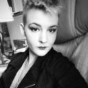 spasmatomancy avatar