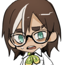 spasmenos-nitre avatar