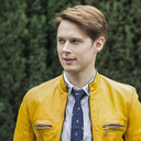 spasmodicturtle avatar