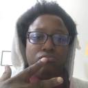 spasmsofreethought avatar