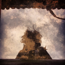 spastic-society avatar