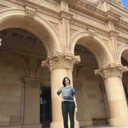 spastic-thoughts1991 avatar