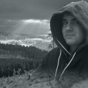 spasticspetsnaz avatar