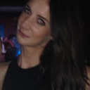 spatchcock-blog avatar