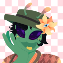 spatialflowers avatar