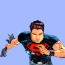 spatium-navis avatar