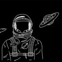 spatium-viatorem avatar