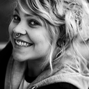 spatiumetstellarum-blog avatar