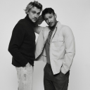 spatortbreaksmyheart avatar