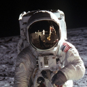 spatula-upon-tea avatar