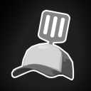 spatulahat avatar