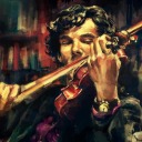 spatulaprince avatar