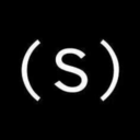 spavieri-blog avatar