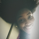 spawn-of-aphrodite avatar