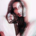 spawn-of-filth avatar