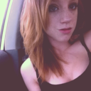 spawn-of-satan avatar