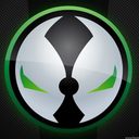 spawn-universe avatar