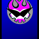 spawn69101coleccion avatar