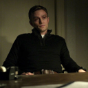 spawnofaddams avatar