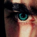 spawnofangbang avatar