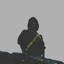 spawnofceitan avatar